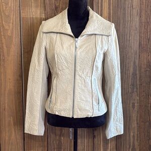 Wilsons Leather Jacket